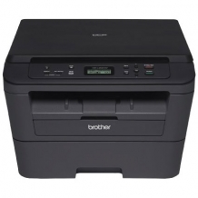 Brother DCP-L2520DW